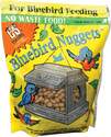 Bluebird Nuggets, 27-Ounce Resealable Bag