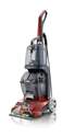 HOOVER® FH50150V 
