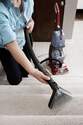 HOOVER® FH50150V 