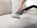 HOOVER® FH50150V 