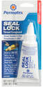 Seal And Lock Thread Compound - 1.18 fl. oz., 1-Pack