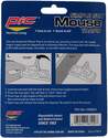 PIC® PMT-2 