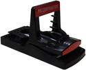 PIC® PMT-2 