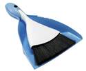 Dust Broom With Dust Pan