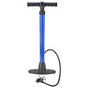 ProSource Bicycle Hand Air Pump