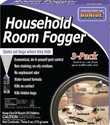 Household Room Fogger