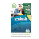 e-cloth 10619S 
