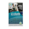 e-cloth 10618S 