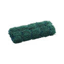 6-1/2 x 3-1/2-Inch Green Polyamide And Polyester And Polypropylene Kitchen Dynamo Cleaning Cloth  