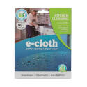 e-cloth 10601 