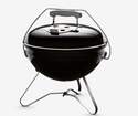 Weber® 40020 