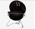 Weber® 40020 
