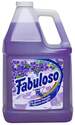 128-Fl. Oz. Lavender Multi-Purpose Cleaner