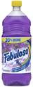 33.8-Fl. Oz. Lavender Multi-Purpose Cleaner