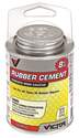 8-Ounce Rubber Cement