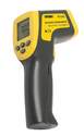 Sperry Instruments TempCheck Gun Style Non-Contact Infrared Thermometer
