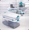 Sterilite® 14958006 