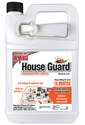 128 Fl. Oz. House Guard Household Pest Control