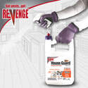 Revenge 46540 