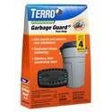 Garbage Guard Insect Killer
