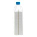 VALVOLINE 797671 