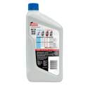 VALVOLINE 797671 