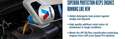 VALVOLINE 797671 
