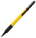 Rite In The Rain, Yellow, 6-Inch, Mechanical Clicker Pencil