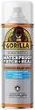 Gorilla® 104056 