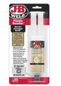 J-B WELD 50133 