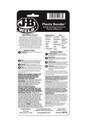 J-B WELD 50133 