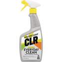 22-Ounce Everyday Clean Lemon Multi-Purpose Cleaner