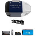 Chamberlain® C2202 