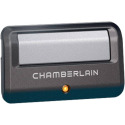 Chamberlain® C2202 