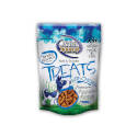 6-Ounce Soft And Tender Chicken Dog Treat
