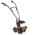 Mc440 Cultivator 40Cc 4 Cycle Viper