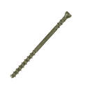 #7 x 2-3/8-Inch ProTech Coated Edge Deck Screw, 350-Pack