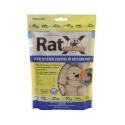 Rat And Mouse Control Bait Discs, 45-Pack