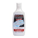 8-Oz Bottle Conditioning Glass Cleaner Paste   