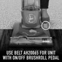 HOOVER® AH20065 