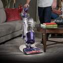 HOOVER® UH75200 