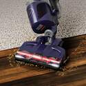 HOOVER® UH75200 