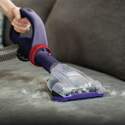 HOOVER® UH75200 