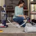 HOOVER® UH75200 
