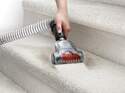 HOOVER® UH71250 