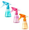 6-Ounce Just Because Spray Bottle, Each, Assorted Colors