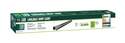 PINEGREEN LIGHTING CL-4SL7003-TP 