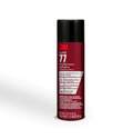 13.8-Ounce Super 77 Multipurpose Spray Adhesive