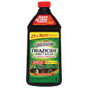 40-Ounce Triazicide Insect Killer Concentrate