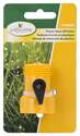 Landscapers Select™ GC5143L 